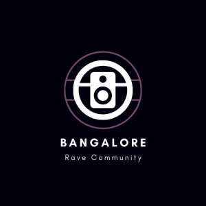 Bangalore Rave Community Interview
